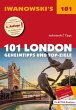101 London - Reiseführer von Iwanowski - Bild 1