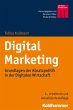 Digital Marketing - Bild 1