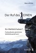 Der Ruf des Einen - Bild 1