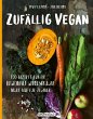 Zufällig vegan - Bild 1