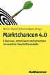 Marktchancen 4.0 - Bild 1