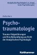 Psychotraumatologie - Bild 1