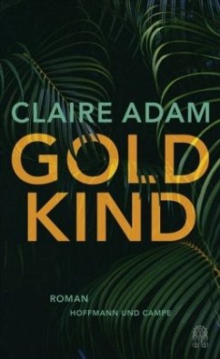 Goldkind - Adam, Claire