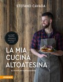 La mia cucina altoatesina