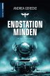 Endstation Minden - Bild 1