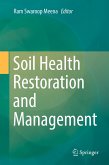 Soil Health Restoration and Management