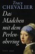 Das Mädchen mit dem Perlenohrring - Bild 1