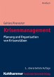 Krisenmanagement - Bild 1
