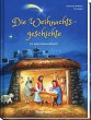 Die Weihnachtsgeschichte - Bild 1