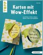 Karten mit Wow-Effekt (kreativ.kompakt) - Bild 1