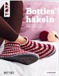 Botties® häkeln (kreativ.kompakt.) - Bild 1