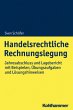 Handelsrechtliche Rechnungslegung - Bild 1
