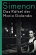 Das Rätsel der Maria Galanda - Bild 1