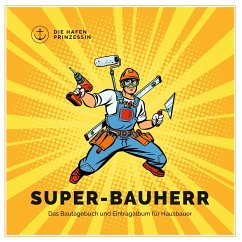 Super-Bauherr