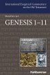Genesis 1-11 - Bild 1