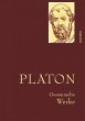 Platon - Gesammelte Werke - Bild 1