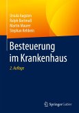 Besteuerung im Krankenhaus