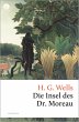 Die Insel des Dr. Moreau - Bild 1