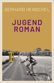 Jugendroman / Martin Schlosser Bd.2