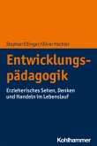 Entwicklungspädagogik