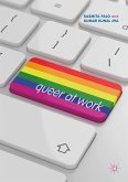 Queer at Work
