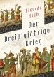Der dreißigjährige Krieg - Bild 1