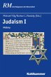 Judaism I - Bild 1