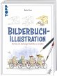 Bilderbuch-Illustration - Bild 1