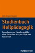 Studienbuch Heilpädagogik - Bild 1