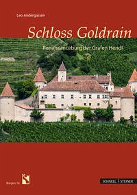 Schloss Goldrain