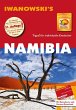 Namibia - Reiseführer von Iwanowski - Bild 1