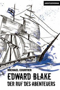 Edward Blake