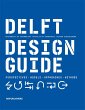Delft Design Guide (Revised Edition) - Bild 1