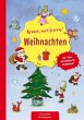 Komm wir feiern! Weihnachten - Bild 1