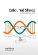 Coloured Sheep - Bild 1