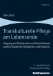 Transkulturelle Pflege am Lebensende - Bild 1