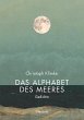 Das Alphabet des Meeres - Bild 1