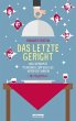 Das letzte Gericht - Bild 1