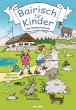 Bairisch für Kinder - Bild 1