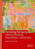Persisting Patriarchy