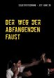 Jeet-Kune-Do-Muenchen - Bild 1