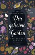 Der geheime Garten / The Secret Garden - Bild 1