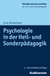 Psychologie in der Heil- und... - Bild 1