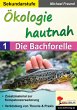 Ökologie hautnah - Bild 1