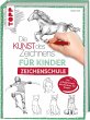 Die Kunst des Zeichnens für Kinder... - Bild 1