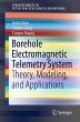 Borehole Electromagnetic Telemetry... - Bild 1