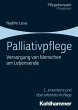 Palliativpflege - Bild 1