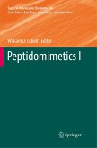 Peptidomimetics I