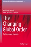 The Changing Global Order