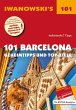 101 Barcelona - Bild 1